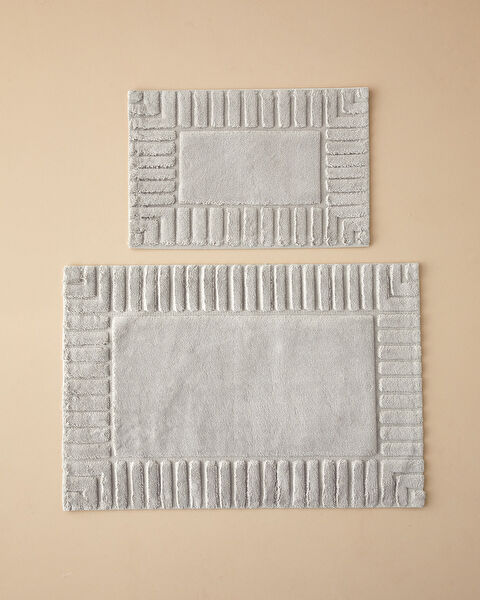 English Home Banyo Paspası, Klozet Takımı