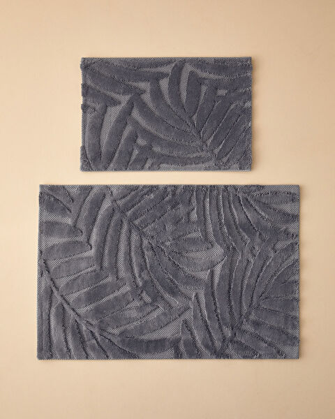 English Home Banyo Paspası, Klozet Takımı