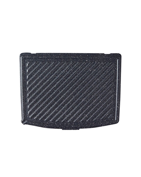 English Home Beyaz Eşya Yedek Parça, Aksesuarlar