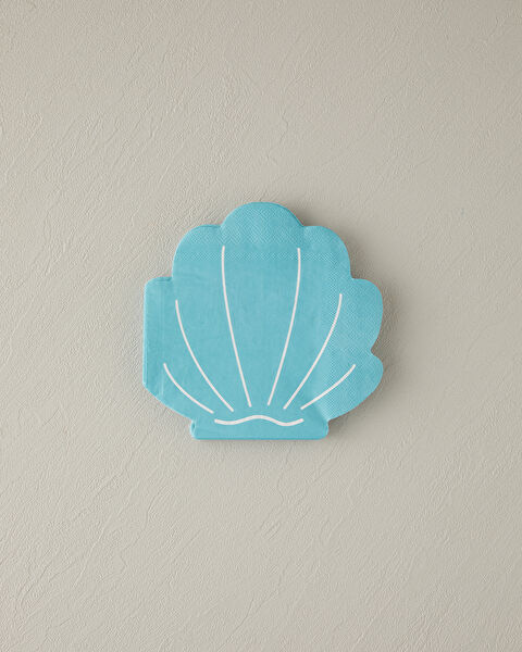 English Home Peçete, Kağıt Mendil