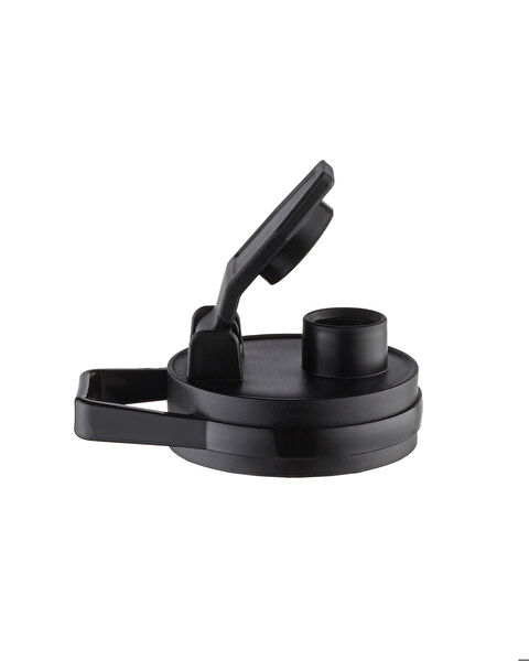 English Home Elektrikli Ev Aletleri Yedek Parça