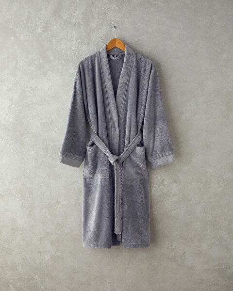 English Home Bornoz, Bornoz Takımı