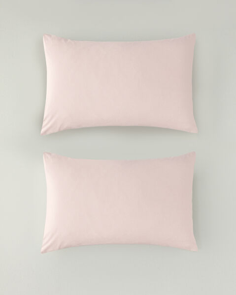 English Home Yastık Kılıfı