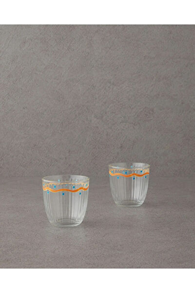 English Home Meşrubat Bardağı