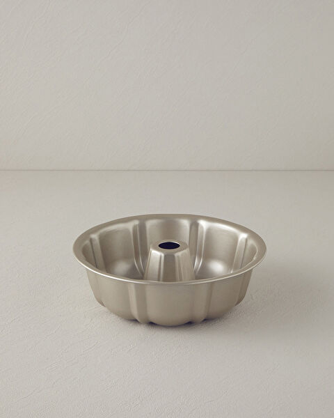 English Home Saklama Kabı