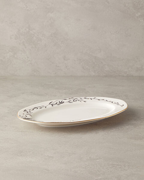 English Home Servis, Sunum Tabakları