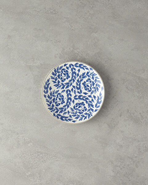 English Home Servis, Sunum Tabakları