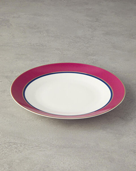 English Home Servis, Sunum Tabakları