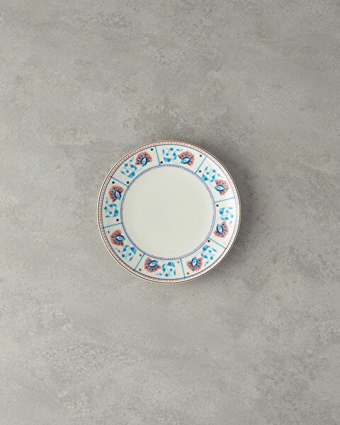 English Home Servis, Sunum Tabakları