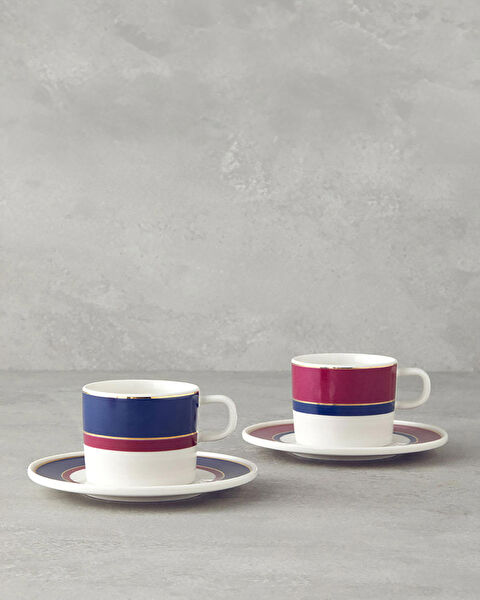 English Home Fincan,Fincan Takımı