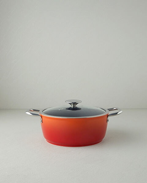 English Home Tencere