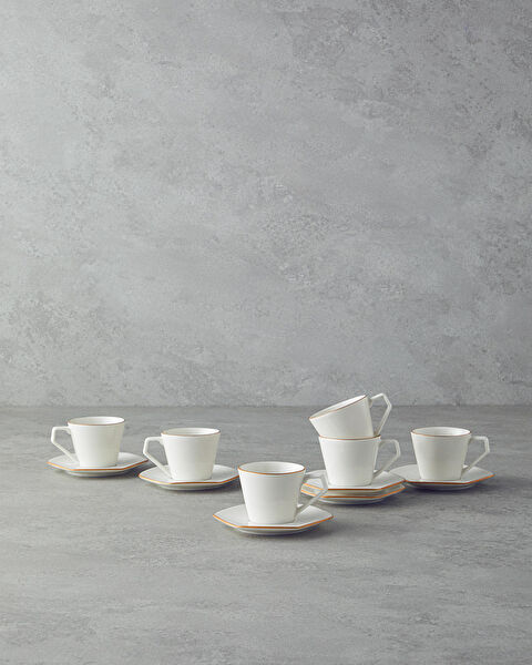 English Home Fincan,Fincan Takımı