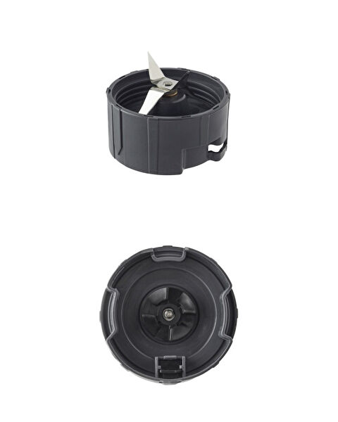 English Home Elektrikli Ev Aletleri Yedek Parça