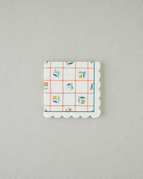 English Home Peçete, Kağıt Mendil