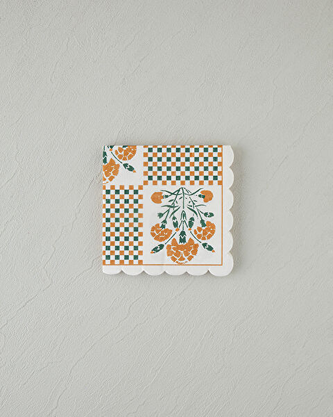 English Home Kumaş Peçete