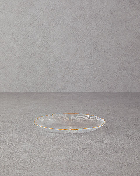 English Home Servis, Sunum Tabakları