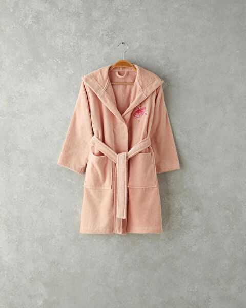 English Home Bornoz, Bornoz Takımı