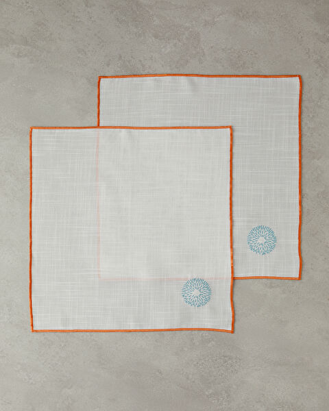 English Home Saklama Kabı