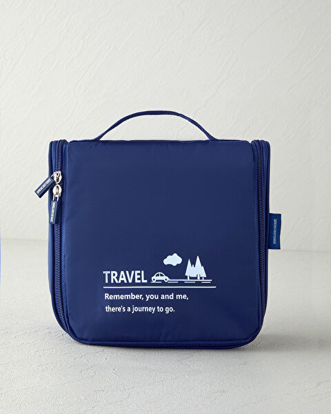 English Home Saklama Kabı