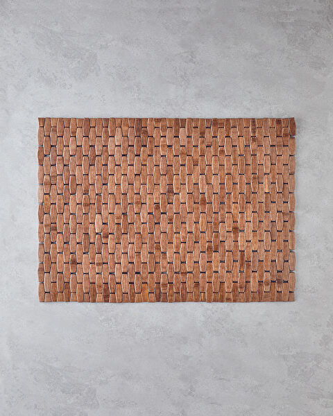 English Home Banyo Paspası, Klozet Takımı