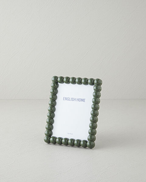 English Home Saklama Kabı