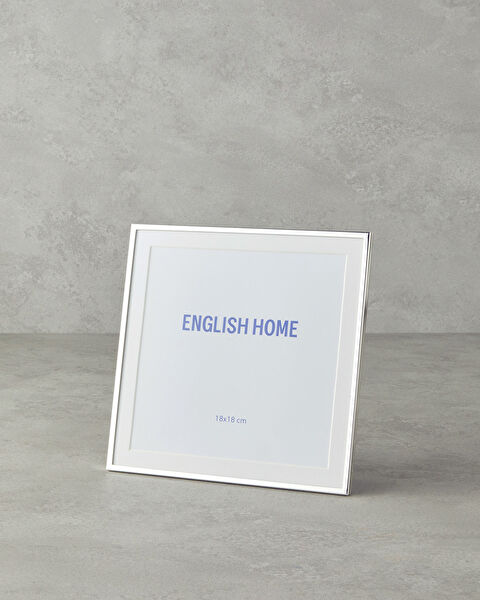 English Home Saklama Kabı