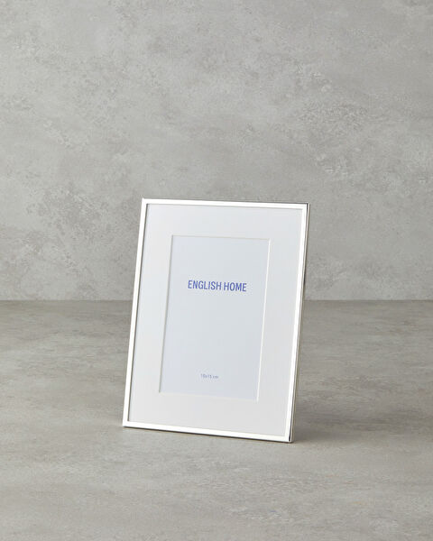 English Home Saklama Kabı