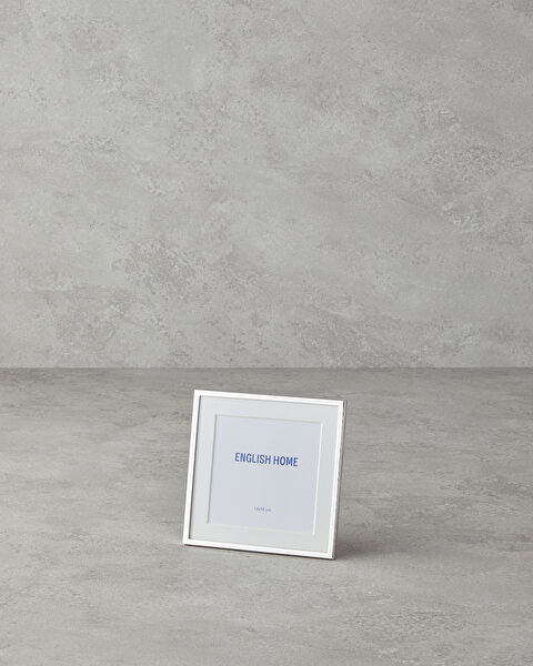 English Home Fotoğraf Çerçevesi