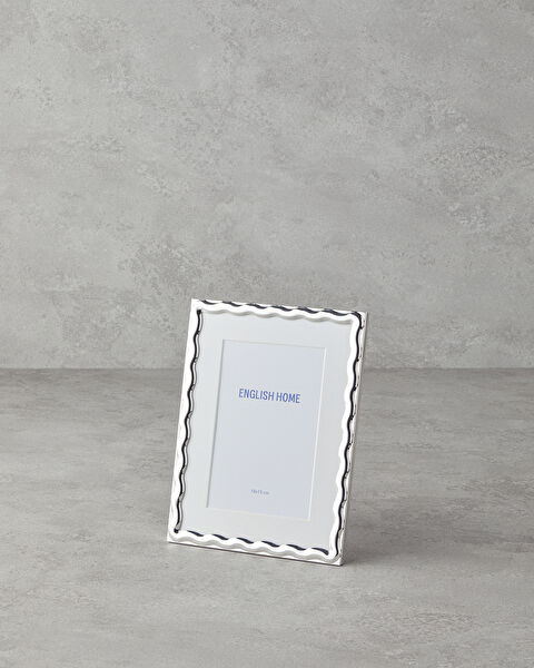 English Home Saklama Kabı