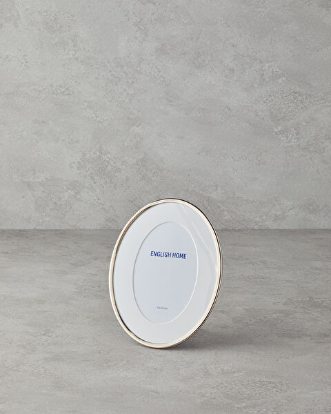 English Home Saklama Kabı