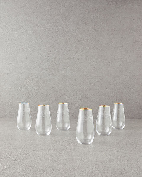 English Home Saklama Kabı