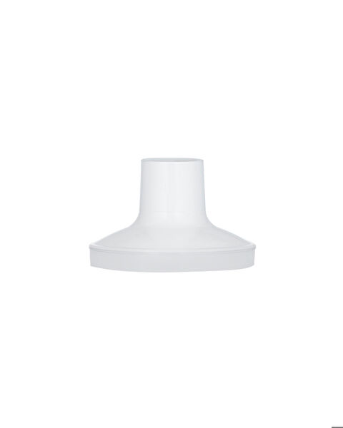 English Home Elektrikli Ev Aletleri Yedek Parça