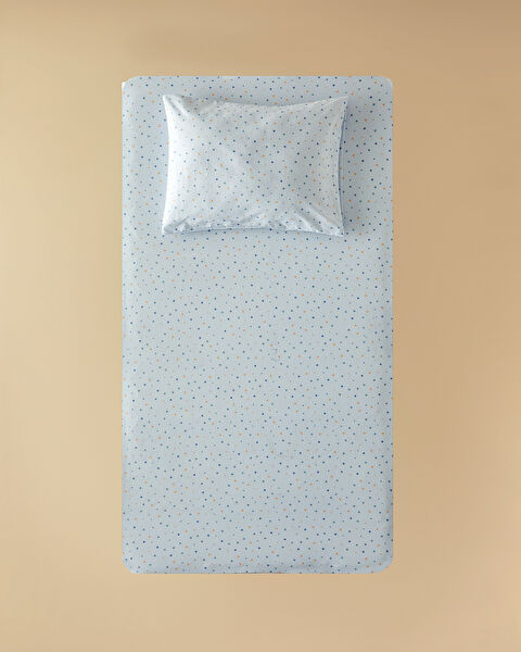 English Home Bebek Çarşafı