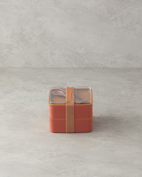 English Home Saklama Kabı