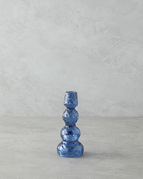 English Home Şamdan, Mumluk