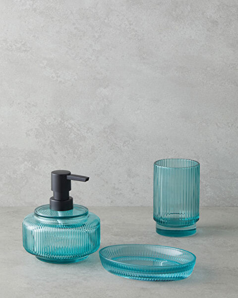 English Home Banyo Aksesuar Seti