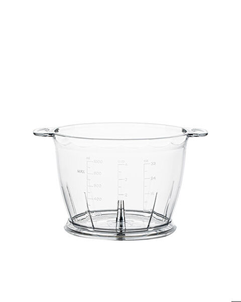 English Home Elektrikli Ev Aletleri Yedek Parça