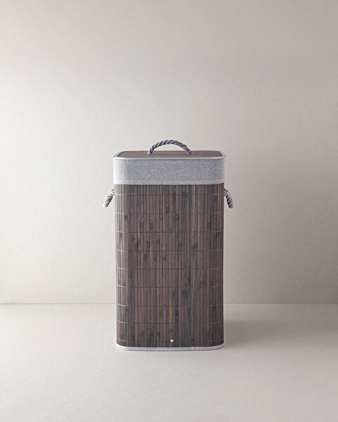 English Home Saklama Kabı