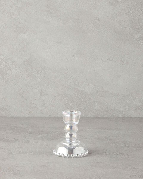 English Home Şamdan, Mumluk