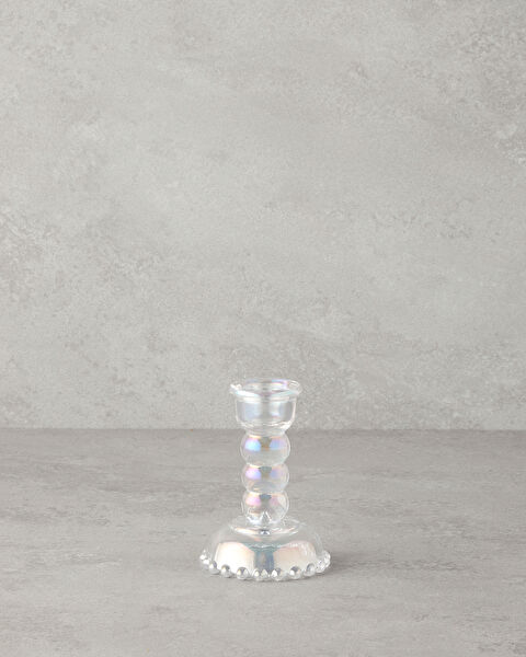 English Home Şamdan, Mumluk