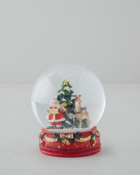 English Home Hediyelik Ürün