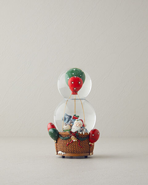 English Home Hediyelik Ürün