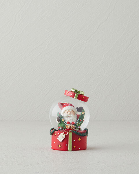 English Home Hediyelik Ürün