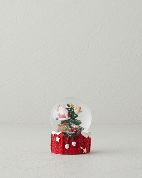 English Home Hediyelik Ürün