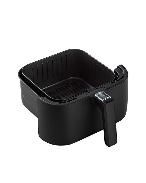 English Home Elektrikli Ev Aletleri Yedek Parça