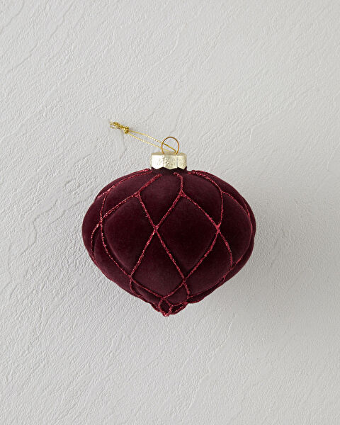 English Home Yılbaşı Süsleri