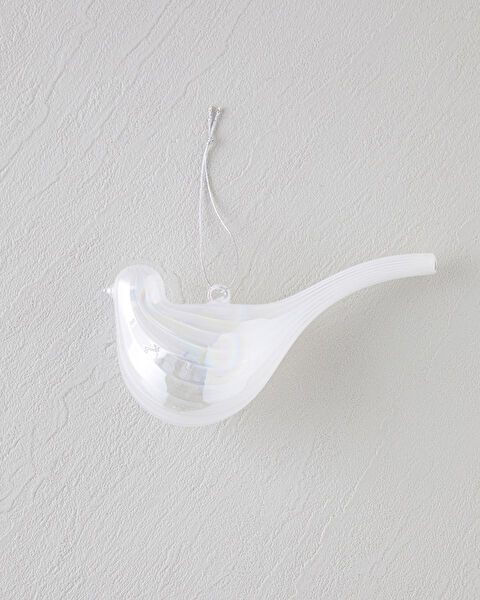 English Home Yılbaşı Süsleri