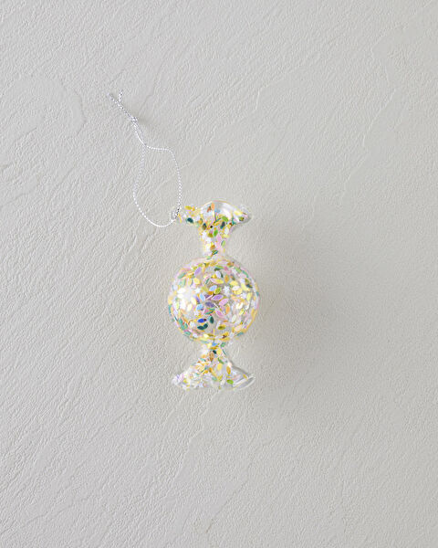 English Home Yılbaşı Ağacı