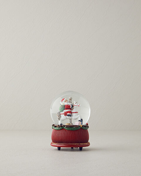 English Home Hediyelik Ürün