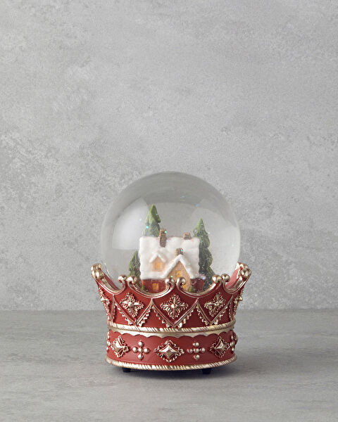 English Home Hediyelik Ürün